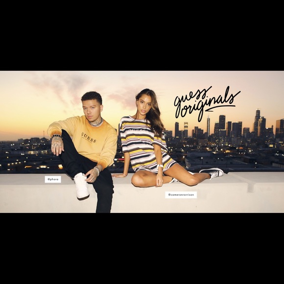 Sweatshirt NWOT - Picture 5 of 7